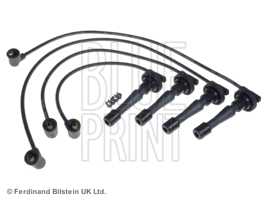 Ignition Cable Kit